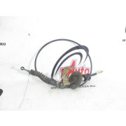 Трос кпп 54315SAA982 для HONDA FIT GD1 L13A