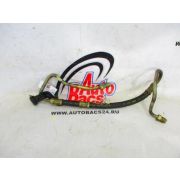 Шланг гидроусилителя 4441052030 для TOYOTA FUNCARGO NCP20 2NZ-FE