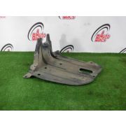 Защита двс 5839805020 для TOYOTA AVENSIS AZT250 1AZ-FSE R L