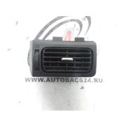 Дефлектор воздушный для TOYOTA ALLION AZT240 1AZ-FSE