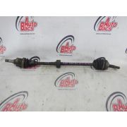 Привод 4341012270 для TOYOTA SPRINTER EE111 4E-FE F R