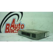 Блок управления efi 8966116290 для TOYOTA TERCEL EL51 4E-FE