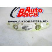 Кронштейн бампера 852201HH0A для NISSAN MARCH K13 HR12DE R R