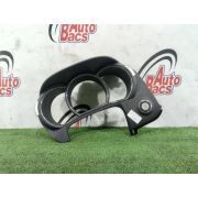 Консоль панели приборов 682401AE0A для NISSAN MURANO Z51 VQ25DE