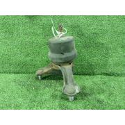 Подушка двигателя 1236220070 для TOYOTA WINDOM MCV30 1MZ-FE R D