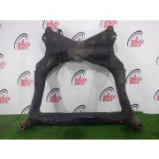 Балка поперечная 54400JP00C для NISSAN MURANO TNZ51 QR25DE F