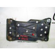 Защита редуктора 4117128030/1 для TOYOTA IPSUM ACM26W 2AZ-FE R