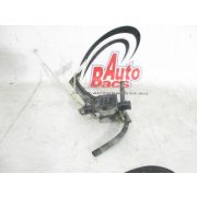 Кран печки 79710S2H013 для HONDA HR-V GH1 D16A
