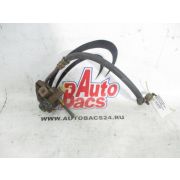 Шланг топливный 16722PEL004 для HONDA HR-V GH1 D16A