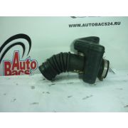 Патрубок воздушн.фильтра 1788115170 для TOYOTA COROLLA CERES AE101 4A-FE