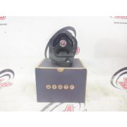 Подушка двигателя AWSHO1055 для HONDA STREAM RN4 K20A R
