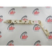 Кронштейн бампера 85220JN20A для NISSAN TEANA J32 VQ25DE R R