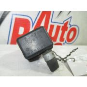 Вакуумный клапан 2382062010 для TOYOTA RAV4 ACA21W 1AZ-FSE
