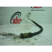 Шланг кондиционера 80311S6A003 для HONDA CIVIC EU1 D15B