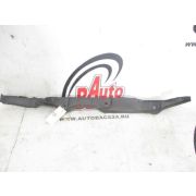 Уплотнитель крыла GS1D56391 для MAZDA ATENZA GHEFP LF-VE F R