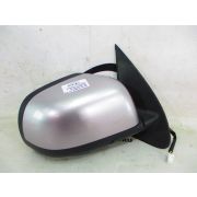 Зеркало для NISSAN MARCH K13 HR12DE R