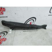 Уплотнитель крыла 74105SAA000 для HONDA FIT GD1 L13A F R