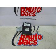 Блок управления 8969068050 для TOYOTA WISH ZGE20W 2ZR-FAE