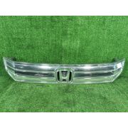 Решетка радиатора для HONDA STEPWGN RK1 R20A