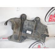 Защита двс 6483941B00 для NISSAN MARCH K11 CG10DE F L U
