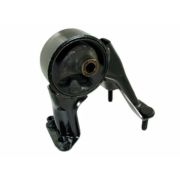 Подушка двигателя AWSTO1268 для TOYOTA VISTA AZV50 1AZ-FSE R