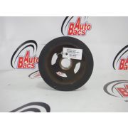 Шкив коленвала 1230331U00/10 для NISSAN CEFIRO A32 VQ20DE