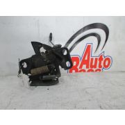 Замок капота для HONDA STEPWGN RK1 R20A