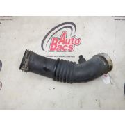 Патрубок воздушн.фильтра 1788037070 для TOYOTA VOXY ZRR70G 3ZR-FE