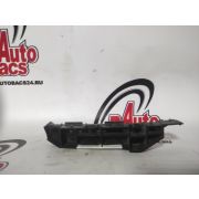 Кронштейн бампера 71198SCC003 для HONDA MOBILIO GB1 L15A F L