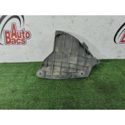 Защита двс 5373633030 для TOYOTA WINDOM MCV30 1MZ-FE F R