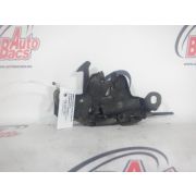 Замок капота 65601AX000 для NISSAN MARCH AK12 CR12DE
