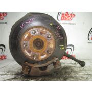Ступица для TOYOTA CHASER JZX90 1JZ-GE F L