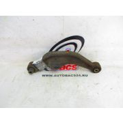 Рычаг 20250AE030/1 для SUBARU LEGACY BH9 EJ25 R R U