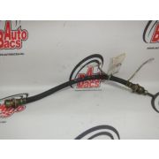 Шланг тормозной 01466S5A000 для HONDA CIVIC ES9 LDA R R