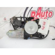 Петля замка багажника 84622AH300 для NISSAN GLORIA HY34 VQ30DD