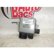 Блок управления вентилятором 21493EG000 для NISSAN ELGRAND ME51 VQ25DE