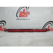Стоп-сигнал 848104M400 для NISSAN SUNNY FB15 QG15DE