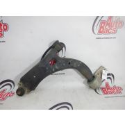 Рычаг D35034350C/D/E для MAZDA DEMIO DY3W ZJ-VE F L D