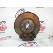Ступица для SUBARU EXIGA YA4 EJ20 F R