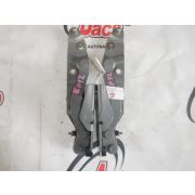 Петля (шарнир крышки багажника) 84400AU000/84401AU00 для NISSAN PRIMERA QP12 QG18DE