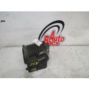 Патрубок воздушн.фильтра N3H31322XJ для MAZDA RX-8 SE3P 13B-MSP