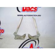 Петля капота 65400WD000/65401WD000 для NISSAN AD VFY11 QG15DE