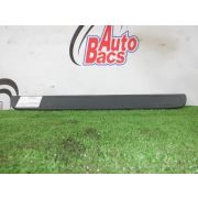 Накладка на порог 6791112110 для TOYOTA COROLLA FIELDER NZE141G 1NZ-FE F