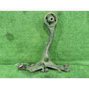 Рычаг 51360TA0A00 для HONDA INSPIRE CP3 J35A F L D
