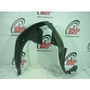 Подкрылок 74101S70000 для HONDA S-MX RH1 B20B F R