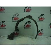 Подкрылок 74151S70000 для HONDA S-MX RH1 B20B F L