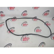 Уплотнитель (резинка уплотнительная) 6233322190B0 для TOYOTA CHASER GX100 1G-FE R R