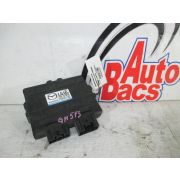 Блок управления акпп L516189E1A для MAZDA ATENZA GHEFW LF-VD