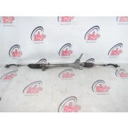 Рулевая рейка 4551052410 для TOYOTA PROBOX NCP160V 1NZ-FE