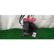 Подушка двигателя 11220WD116 для NISSAN AD VHNY11 QG18DE L U